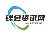 探索TPWallet：数字资产交易的未来展望